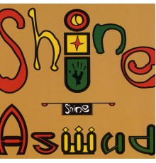 Aswad - Shine