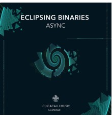 Async - Eclipsing Binaries