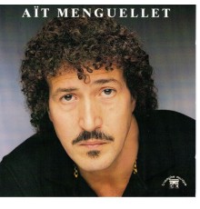 Aït Menguellet - A mmi