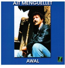 Aït Menguellet - Awal