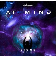 At Mind - Signs