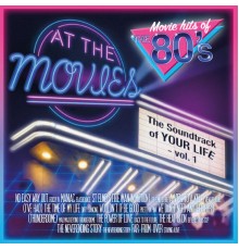 At The Movies - Soundtrack of Your Life, Vol. 1