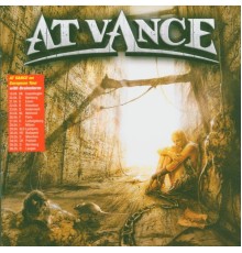 At Vance - Chained