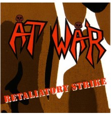 At War - Retaliatory Strike