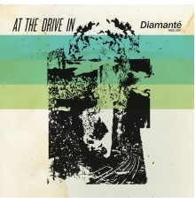 At the Drive-In - Diamanté