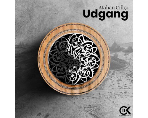 Atahan Çiftçi - Udgang