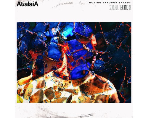 AtalaiA - Moving Through Shards