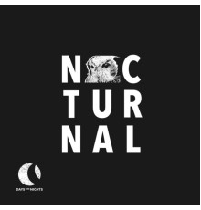 AtalaiA, Mattia Pompeo - Nocturnal 003