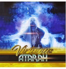 Atarah - Virtuous