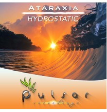 Ataraxia - Hydrostatic