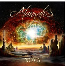 Atargatis - Nova