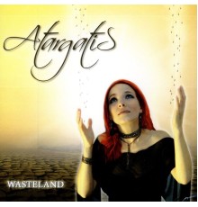 Atargatis - Wasteland