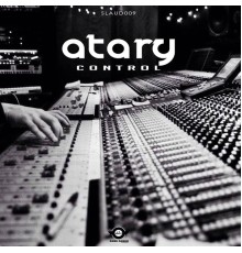 Atary - Control (Original Mix)