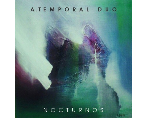 A.temporal Duo - Nocturnos