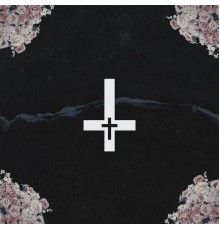 Atena - Drowning Regret & Lungs Filled with Water