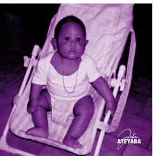 Ateyaba - Ateyaba