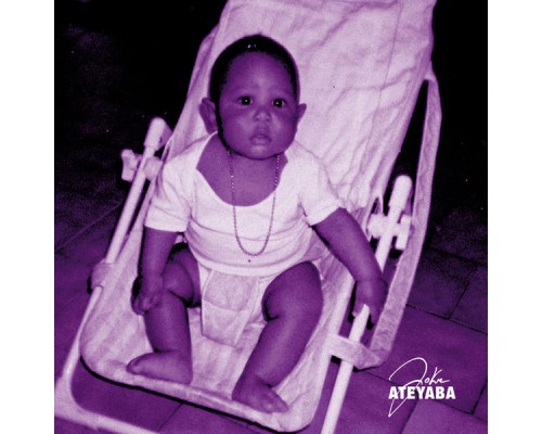 Ateyaba - Ateyaba