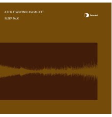 Atfc - Sleep Talk