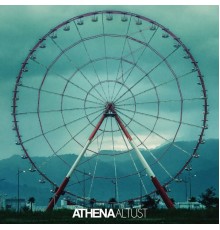 Athena - Altüst