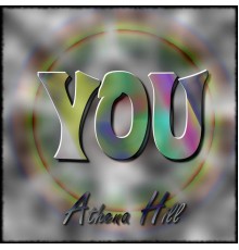 Athena Hill - You