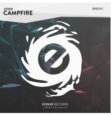 Ather - Campfire