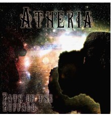 Atheria - Path of the Buffalo