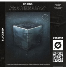 Atherys - Another Day