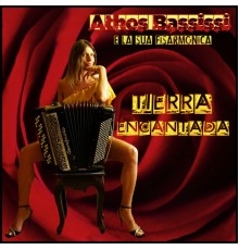 Athos Bassissi - Tierra encantada