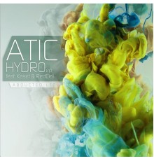 Atic - Hydro (Original Mix)