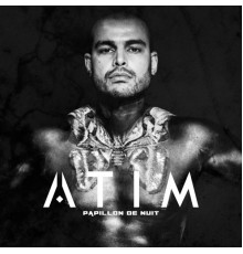 Atim - Papillon de nuit