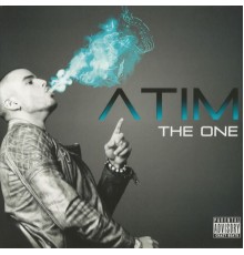 Atim - The One