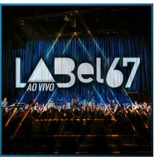Atitude 67 - Label 67 (Ao Vivo)