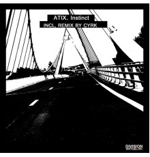 Atix - Instinct