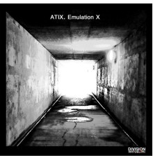 Atix - Emulation X