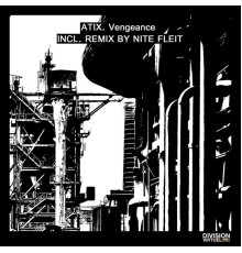 Atix - Vengeance