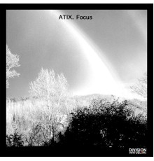 Atix - Focus