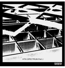 Atix - Spectrum, Vol. 1