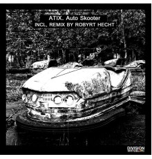 Atix - Auto Skooter