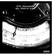 Atix - Disconnected