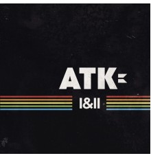 Atk - I & II