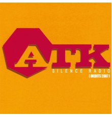 Atk - Silence Radio