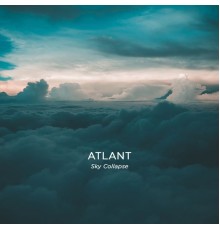 Atlant - Sky Collapse