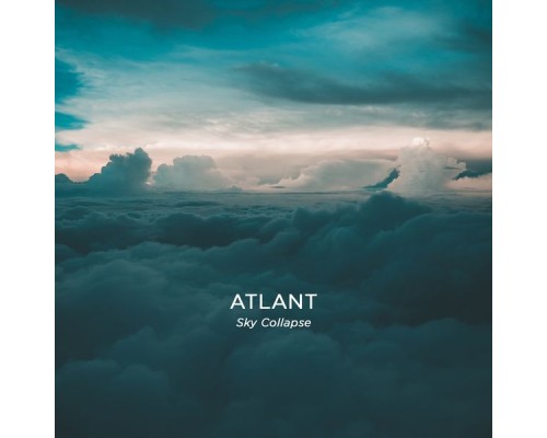 Atlant - Sky Collapse