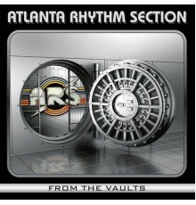 Atlanta Rhythm Section - From the Vaults