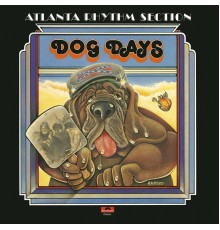 Atlanta Rhythm Section - Dog Days