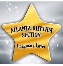 Atlanta Rhythm Section - Imaginary Lover