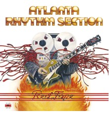 Atlanta Rhythm Section - Red Tape