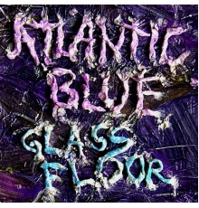 Atlantic Blue - Glass Floor