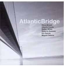 Atlantic Bridge - Atlantic Bridge