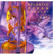 Atlantic Ocean - Lorelei